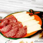 Galatea 住宿加早餐酒店 4*