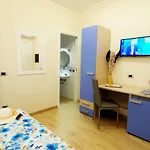 Galatea 4* 圣多米尼卡