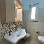 Galatea 住宿加早餐酒店 4*