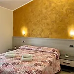 Galatea 住宿加早餐酒店 4*