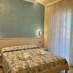 住宿加早餐酒店 Galatea 4*