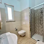 Galatea 住宿加早餐酒店 4*