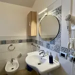 Bed and Breakfast Galatea