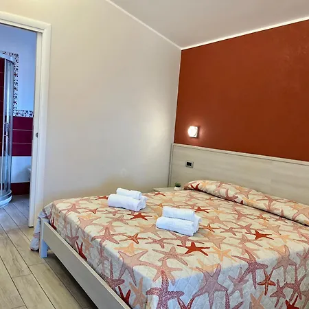 Galatea Santa Domenica (Vibo Valentia)